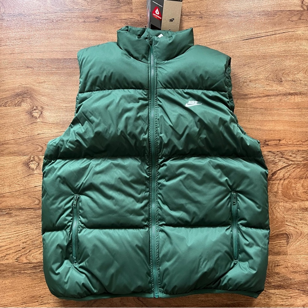 Nike Sportswear Club PrimaLoft